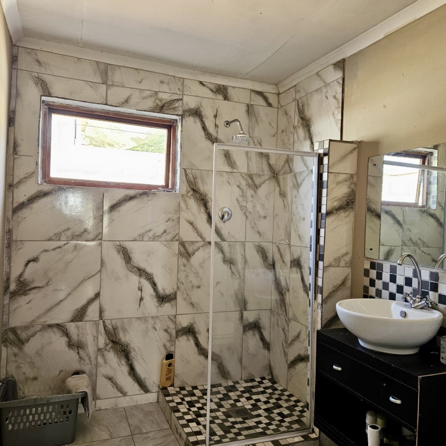 3 Bedroom Property for Sale in Hawston Western Cape
